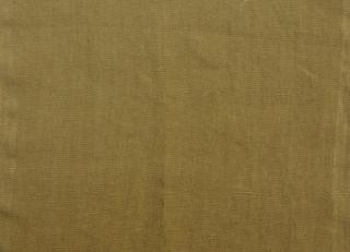 Фото - Ткани Nobilis Pastel de Lin - 554831>