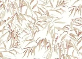 Фото - Обои York Wallcoverings Greenhouse - 558545>