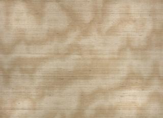 Фото - Обои Zinc - 565349>