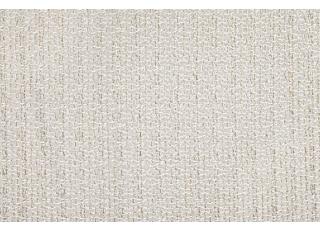 Фото - Ткани Christian Fischbacher Deka - 591793>