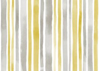 Фото - Ткани Foresti Home Collection Ischia Outdoor - 592737>