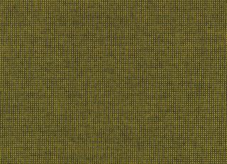 Фото - Ткани Kvadrat Sabi by Louise Sigvardt - 597068>