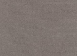 Фото - Ткани Kvadrat Tonus 4 by Nina Koppel - 598194>