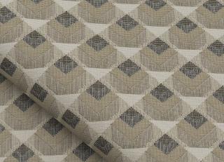 Фото - Ткани Nobilis Vanity - 598617>