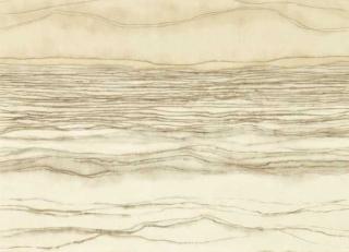 Фото - Обои Harlequin Reflect Wallcoverings 2 - 602346>