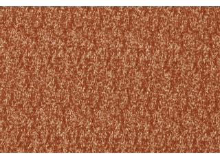 Фото - Ткани Harlequin Performance Boucle - 602366>