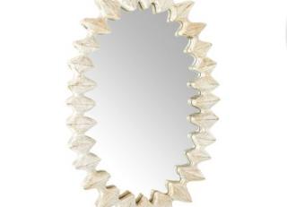 Фото - Зеркала Arteriors - 603793>