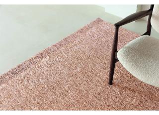 Фото - Ковры Limited Edition Zumba Highland - 616882>