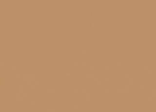 Фото - Ткани Ardecora - 619768>