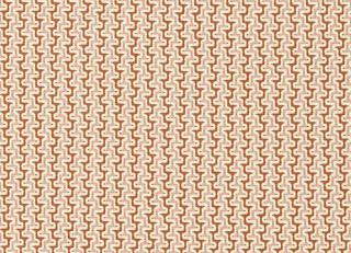 Фото - Ткани Harlequin Kasuri Fabrics - 623276>