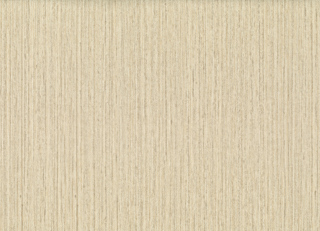 Фото - Обои Sirpi Altagamma Fibers - 625303>