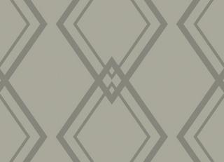 Фото - Обои KT Exclusive Indigo - 315316>