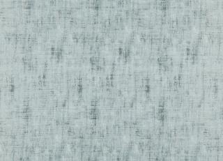 Фото - Ткани Osborne & Little Dunlin - 446493>