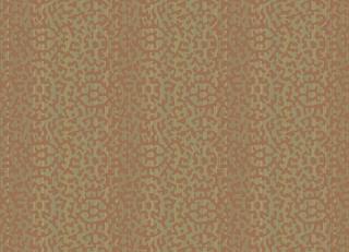 Фото - Обои Loymina Clair - 395572>