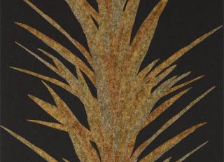 Фото - Обои Sanderson Glasshouse - 410800>