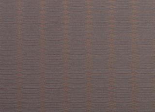 Фото - Ткани Houles Ceylan - 332744>