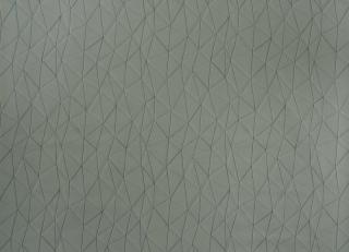 Фото - Обои Osborne & Little Metropolis Vinyls 3 - 409352>