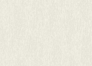 Фото - Обои Architector Lipari - 242149>