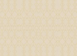 Фото - Однотонные обои на стену персикового цвета - 495946>