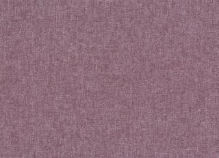 Фото - Ткани Osborne & Little Pembroke - 369638>