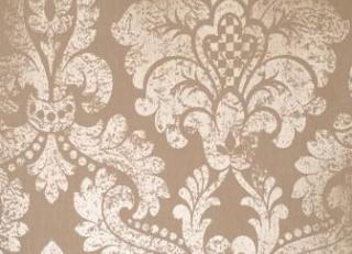 Фото - Обои Sangiorgio Jewels - 337949>