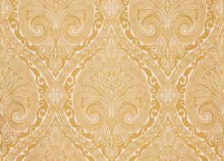 Фото - Ткани Nina Campbell Cathay - 260634>