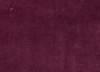 Фото - Ткани Rubelli Diso - 488539>