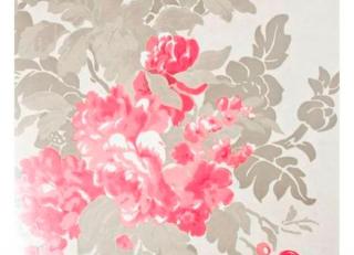 Фото - Обои Osborne & Little Grand tour - 186250>