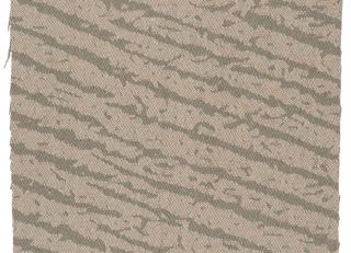 Фото - Ткани Bute Mason - 462184>