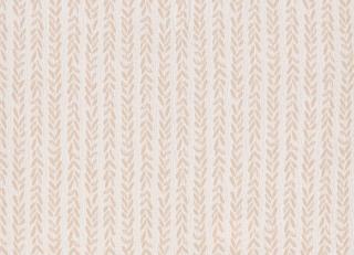 Фото - Ткани Coordonne Nilo - 474066>