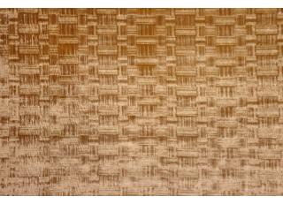 Фото - Ткани Luciano Marcato Diamante Collection - 363636>