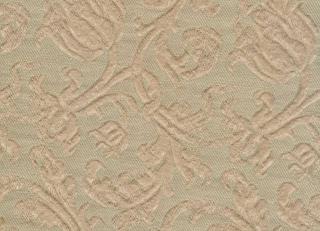 Фото - Ткани Rubelli Semper Augustus - 494033>