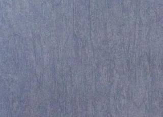 Фото - Обои Fardis Splendore - 249257>