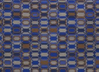 Фото - Ткани Lelievre Himalaya - 470044>