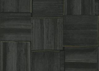 Фото - Однотонные обои на стену хаки цвета - 473346>