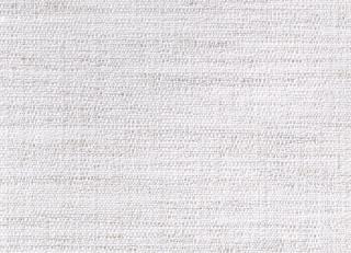 Фото - Обои Mahieu Granat - 481213>