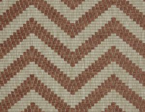 Фото - Ткани Lizzo Flaneur - 502471>