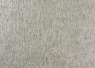 Фото - Обои Osborne & Little Metallico Vinyls - 255649>