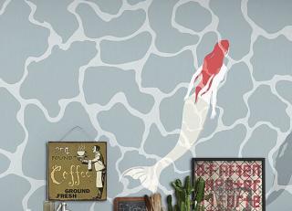 Фото - Обои Londonart Collection 16 - 453474>