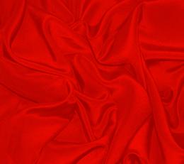 Фото - Ткани Henry Bertrand Crepe De Chine - 288621>