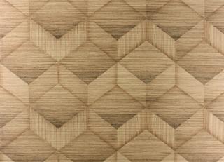 Фото - Обои Osborne & Little Metallico Vinyls - 255640>