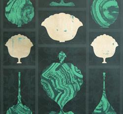 Фото - Обои с этнической тематикой - 176878>