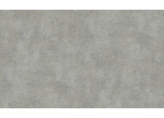 Фото - Обои Casadeco Prague - 399324>