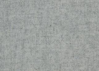 Фото - Ткани Filippo Uecher Boldini - 378852>