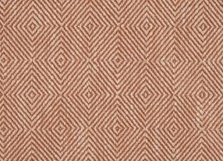 Фото - Ткани Sanderson Cape Plain - 484091>