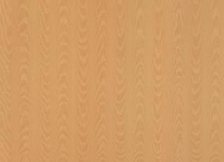 Фото - Обои Zimmer + Rohde Sanctuary - 350887>