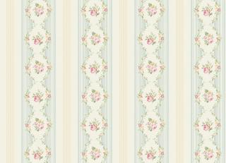 Фото - Обои KT Exclusive Flora - 345484>