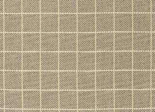 Фото - Ткани William Yeoward - 289575>