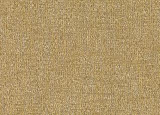 Фото - Ткани Kirkby design Rock - 502762>