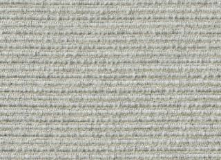 Фото - Ткани Hodsoll McKenzie Utopia - 536929>